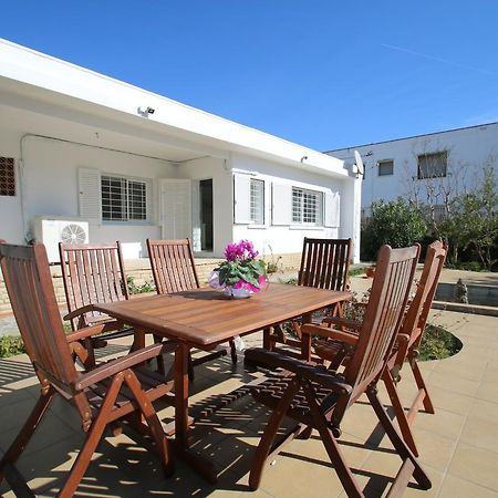 Villa Sonia Cambrils Εξωτερικό φωτογραφία